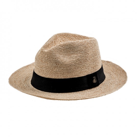 PANAMA šešir X-fresh