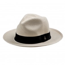PANAMA šešir Classic B25